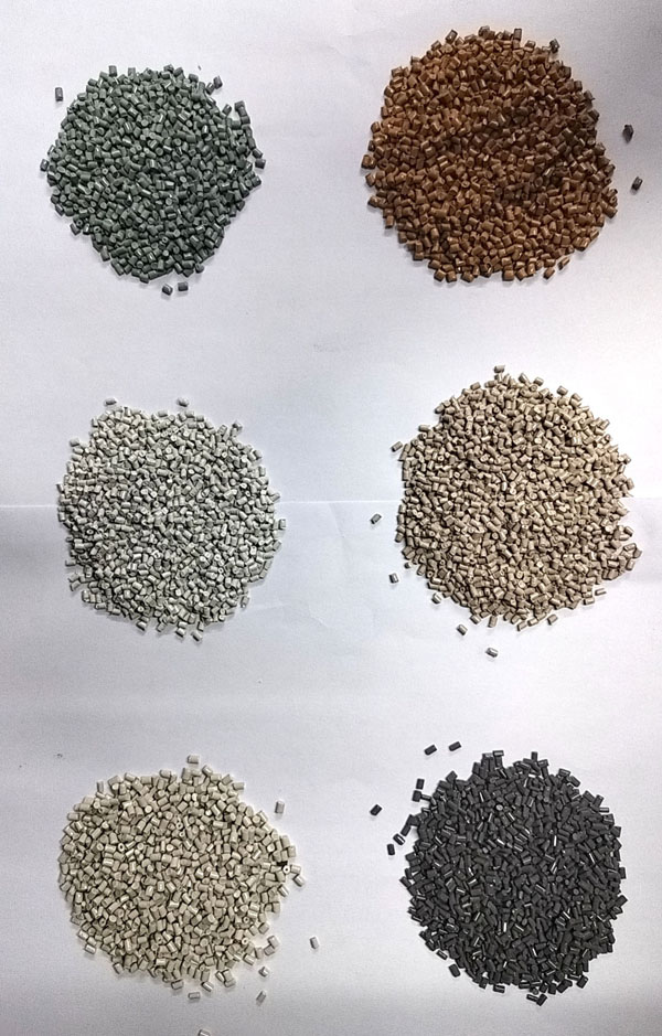 ����Ⱦɫ��