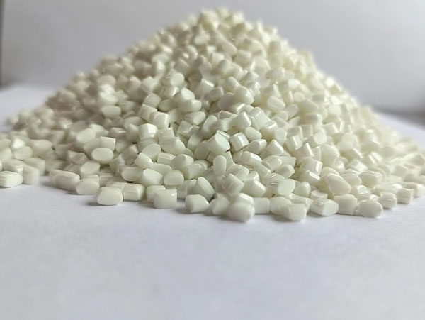 ABS������