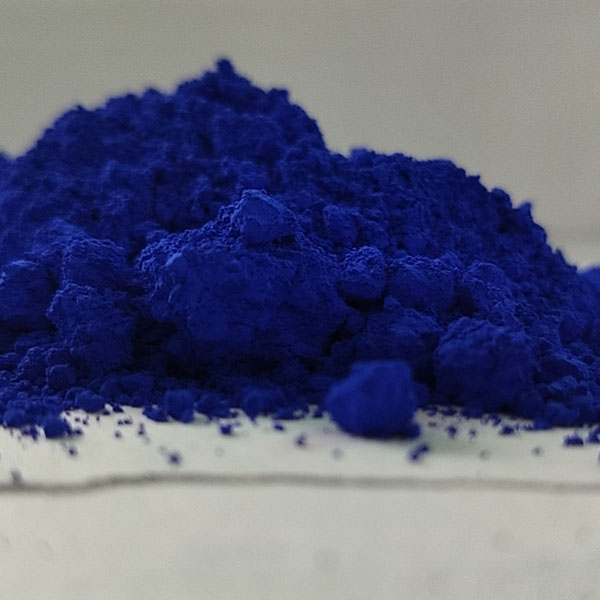 ��˹��ɫ��