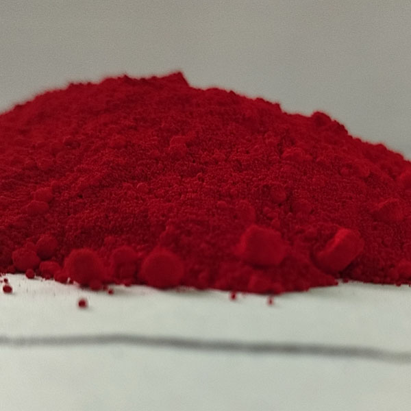 ������ɫ��